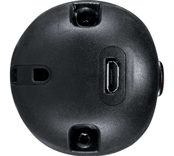 Аккумуляторная отвертка Bosch GO 2 06019H2103