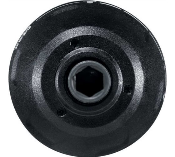 Аккумуляторная отвертка Bosch GO 2 06019H2103