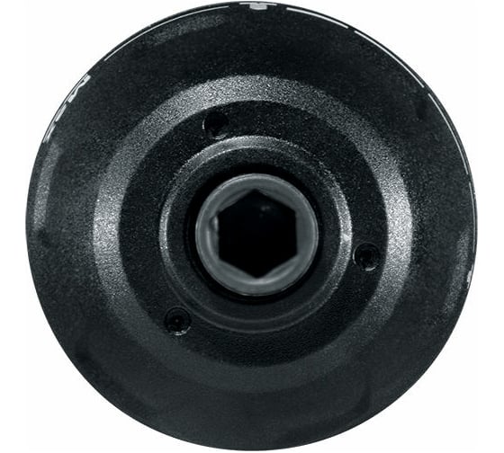 Аккумуляторная отвертка Bosch GO 2 06019H2103 - выгодная цена, отзывы ...