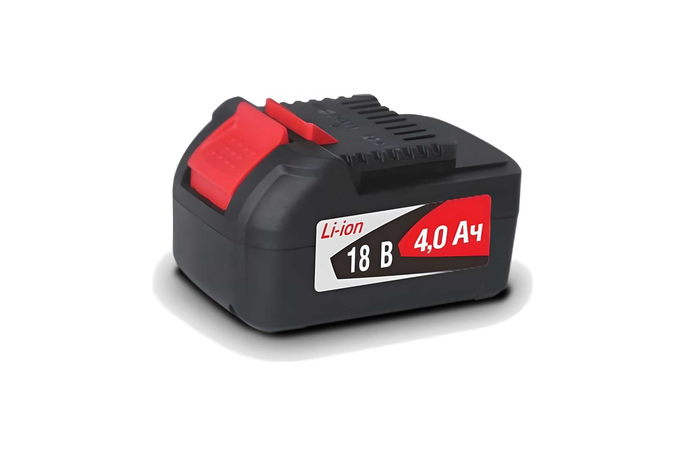 БатареяаккумуляторнаяFelisattiАБ-4.0Ач/Л3Li-ion4Ач,18В5708.5.0.00