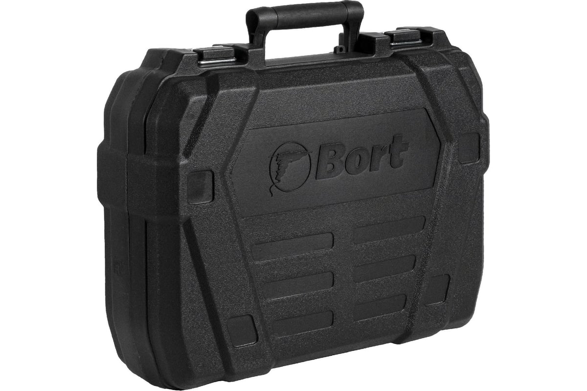  перфоратор BORT BHD-20Li-BL 93412697 - выгодная цена .