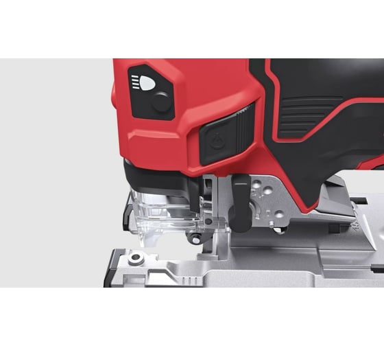 Аккумуляторный лобзик FLEX JS 18.0-EC 493775