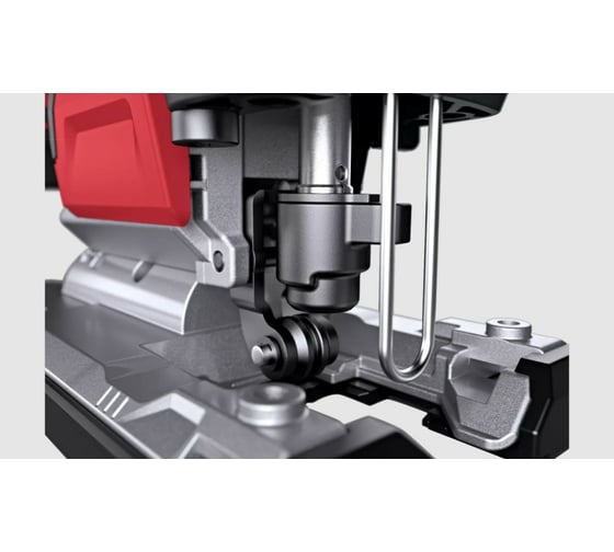 Аккумуляторный лобзик FLEX JS 18.0-EC 493775