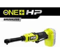 Бесщеточная трещотка Ryobi ONE+ HP RRW1814X-0 5133005389