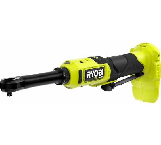 Бесщеточная трещотка Ryobi ONE+ HP RRW1814X-0 5133005389