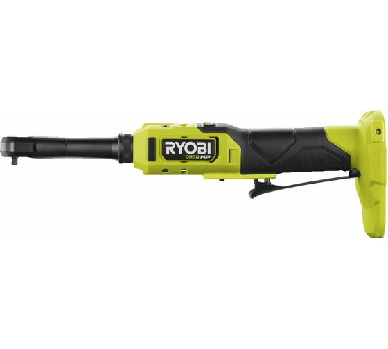 Бесщеточная трещотка Ryobi ONE+ HP RRW1814X-0 5133005389
