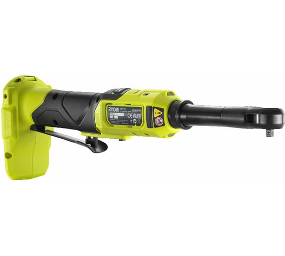 Бесщеточная трещотка Ryobi ONE+ HP RRW1814X-0 5133005389