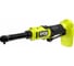 Бесщеточная трещотка Ryobi ONE+ HP RRW1814X-0 5133005389 3