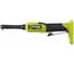 Бесщеточная трещотка Ryobi ONE+ HP RRW1814X-0 5133005389 4