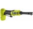 Бесщеточная трещотка Ryobi ONE+ HP RRW1814X-0 5133005389 5