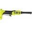 Бесщеточная трещотка Ryobi ONE+ HP RRW1814X-0 5133005389 6