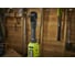 Бесщеточная трещотка Ryobi ONE+ HP RRW1814X-0 5133005389 7