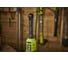 Бесщеточная трещотка Ryobi ONE+ HP RRW1814X-0 5133005389 8