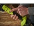Бесщеточная трещотка Ryobi ONE+ HP RRW1814X-0 5133005389 9