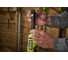 Бесщеточная трещотка Ryobi ONE+ HP RRW1814X-0 5133005389 10