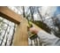 Бесщеточная трещотка Ryobi ONE+ HP RRW1814X-0 5133005389 11