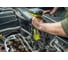 Бесщеточная трещотка Ryobi ONE+ HP RRW1814X-0 5133005389 12