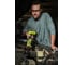 Бесщеточная трещотка Ryobi ONE+ HP RRW1814X-0 5133005389 14