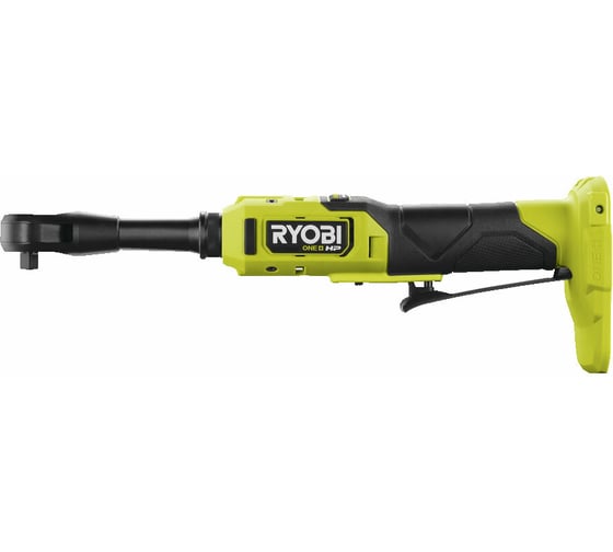 Бесщеточная трещотка Ryobi ONE+ HP RRW1838X-0 5133005390