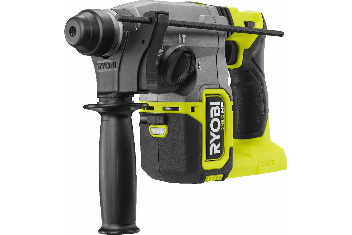 Leroy merlin online ryobi one+