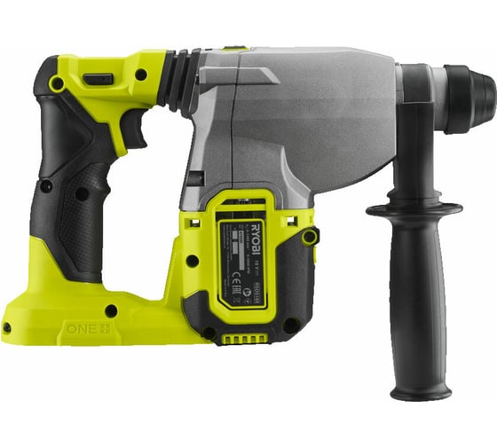 Бесщеточный перфоратор Ryobi ONE+ HP RSDS18X-0 SDS-plus 5133004620