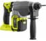 Бесщеточный перфоратор Ryobi ONE+ HP RSDS18X-0 SDS-plus 5133004620 3