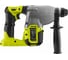 Бесщеточный перфоратор Ryobi ONE+ HP RSDS18X-0 SDS-plus 5133004620 5