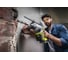 Бесщеточный перфоратор Ryobi ONE+ HP RSDS18X-0 SDS-plus 5133004620 6