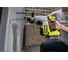 Бесщеточный перфоратор Ryobi ONE+ HP RSDS18X-0 SDS-plus 5133004620 7