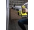 Бесщеточный перфоратор Ryobi ONE+ HP RSDS18X-0 SDS-plus 5133004620 10