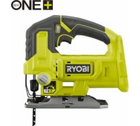 Лобзик Ryobi ONE+ RJS18-0 5133005395