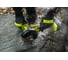Бесщеточная углошлифмашина Ryobi ONE+ RAG18X-0 5133005011 7