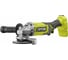 Углошлифмашина Ryobi ONE+ RAG18115-0 5133005402 3