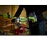 Углошлифмашина Ryobi ONE+ RAG18115-0 5133005402 7
