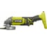 Углошлифмашина Ryobi ONE+ RAG18125-0 5133005403 4