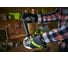 Углошлифмашина Ryobi ONE+ RAG18125-0 5133005403 6