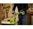 Углошлифмашина Ryobi ONE+ RAG18125-0 5133005403 8