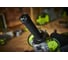 Углошлифмашина Ryobi ONE+ RAG18125-0 5133005403 10