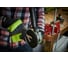 Углошлифмашина Ryobi ONE+ RAG18125-0 5133005403 11