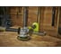 Углошлифмашина Ryobi ONE+ RAG18125-0 5133005403 12