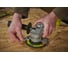 Углошлифмашина Ryobi ONE+ RAG18125-0 5133005403 13