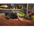 Углошлифмашина Ryobi ONE+ RAG18125-0 5133005403 14