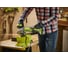 Углошлифмашина Ryobi ONE+ RAG18125-0 5133005403 15