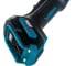 Шлифовальная угловая аккумуляторная машина Makita XGT GA037GZ 4