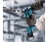 Аккумуляторный ленточный напильник Makita LXT DBS180Z 2