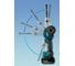 Аккумуляторный ленточный напильник Makita LXT DBS180Z 8