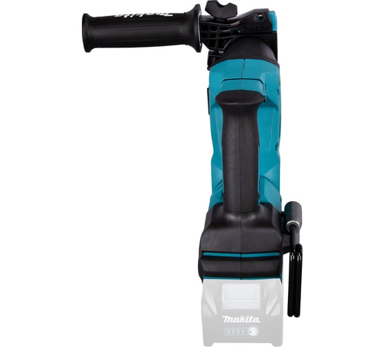 Перфоратор Makita XGT HR004GZ