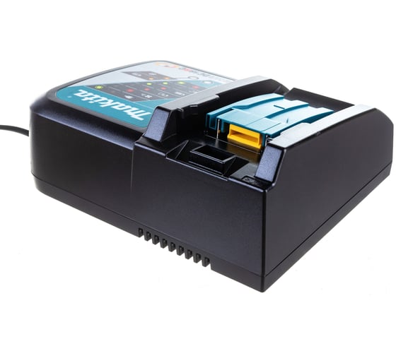 Устройство зарядное LXT 7.2-18 В Makita 630793-1