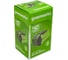Аккумулятор с USB разъемом G40USB2 40 В, 2 Ач GreenWorks 2939407 8