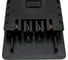 Аккумулятор с USB разъемом G40USB2 40 В, 2 Ач GreenWorks 2939407 6
